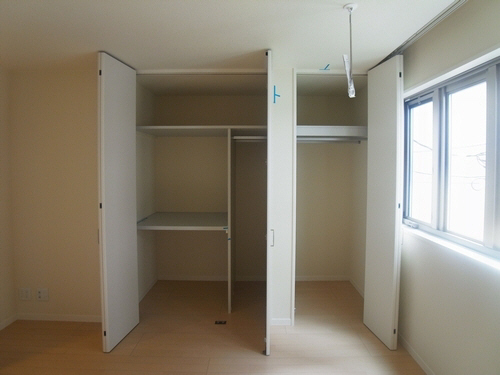 Ｋｅｉ　Ｇｌａｎｚ 202号-10