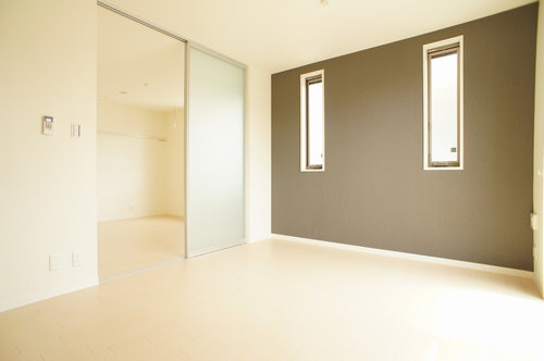 セレッソ新小岩 101号-3