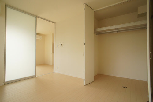 セレッソ新小岩 101号-6