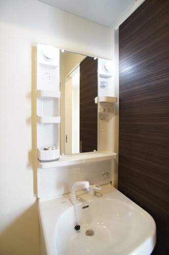 セレッソ新小岩 101号-7