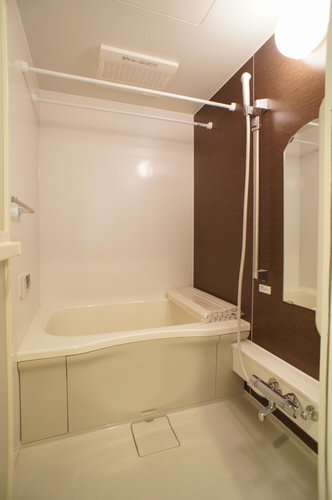 セレッソ新小岩 101号-9