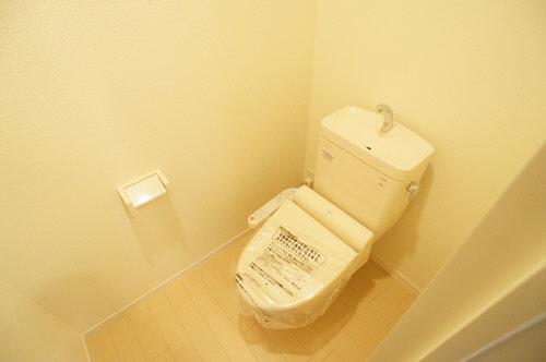 セレッソ新小岩 101号-10