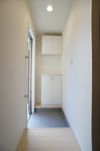 セレッソ新小岩 101号-11