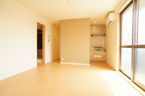 セレッソ新小岩 202号-3