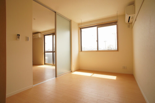 セレッソ新小岩 202号-5