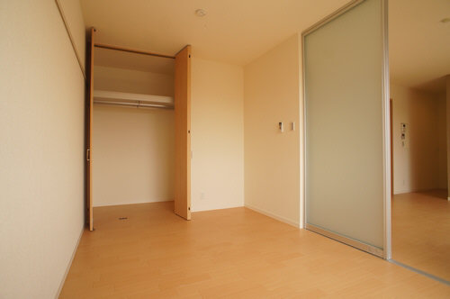 セレッソ新小岩 202号-6