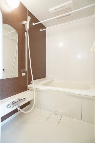 セレッソ新小岩 202号-9