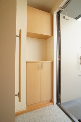 セレッソ新小岩 202号-11