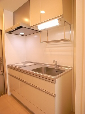 タジマ　グリーンハイム 103号-10