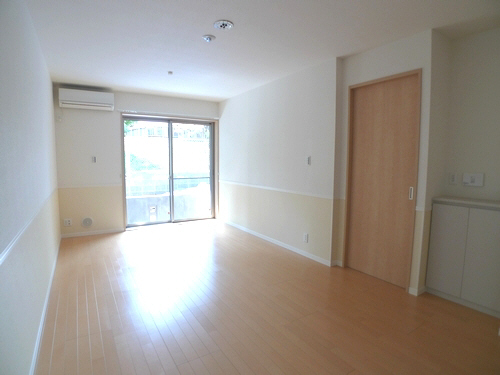 Ｂｌｕｍｅｎ　ｇａｒｔｅｎ 102号-2