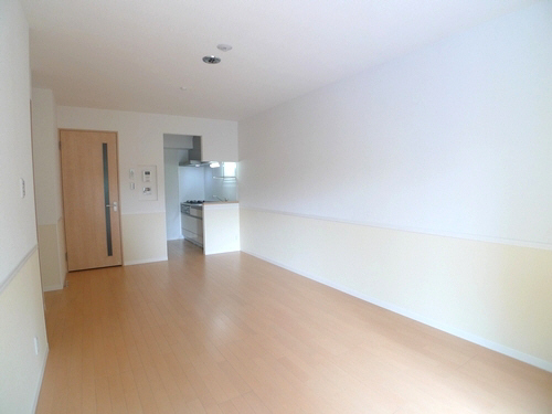 Ｂｌｕｍｅｎ　ｇａｒｔｅｎ 102号-3