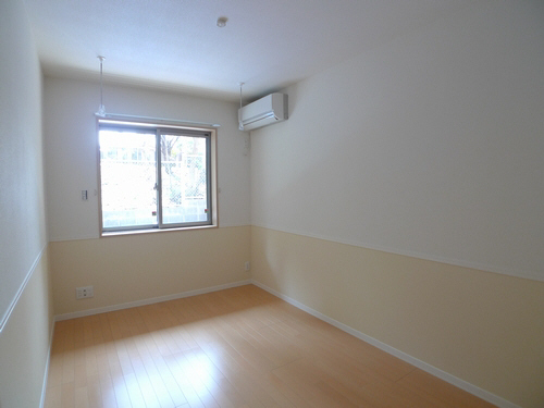 Ｂｌｕｍｅｎ　ｇａｒｔｅｎ 102号-4