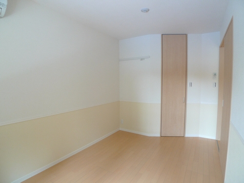 Ｂｌｕｍｅｎ　ｇａｒｔｅｎ 102号-5