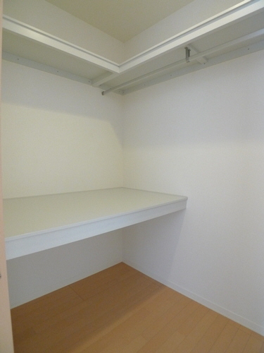 Ｂｌｕｍｅｎ　ｇａｒｔｅｎ 102号-6