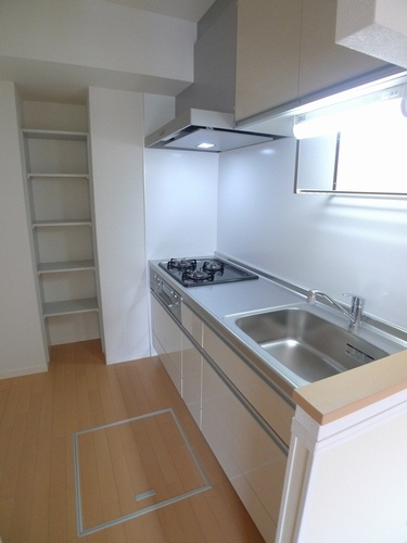 Ｂｌｕｍｅｎ　ｇａｒｔｅｎ 102号-7