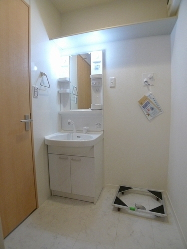 Ｂｌｕｍｅｎ　ｇａｒｔｅｎ 102号-9