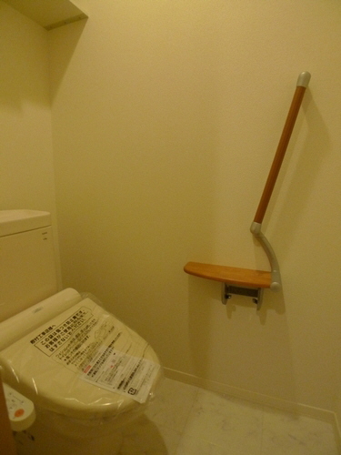 Ｂｌｕｍｅｎ　ｇａｒｔｅｎ 102号-10