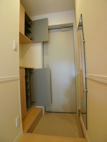 Ｂｌｕｍｅｎ　ｇａｒｔｅｎ 102号-11