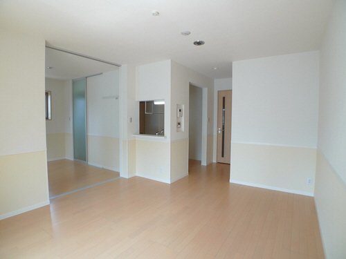 Ｂｌｕｍｅｎ　ｇａｒｔｅｎ 305号-3