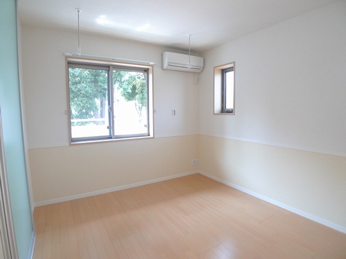 Ｂｌｕｍｅｎ　ｇａｒｔｅｎ 305号-5