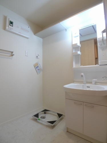 Ｂｌｕｍｅｎ　ｇａｒｔｅｎ 305号-8