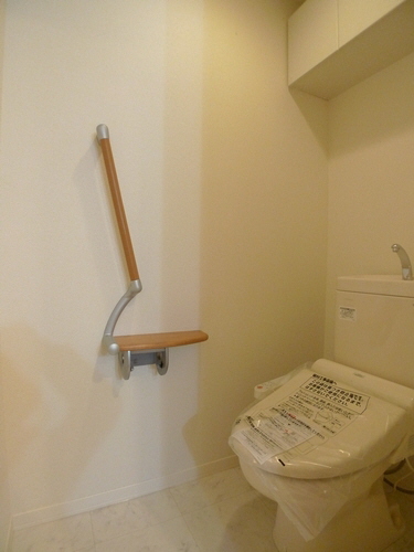 Ｂｌｕｍｅｎ　ｇａｒｔｅｎ 305号-9