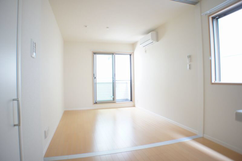 アコード 201号-2