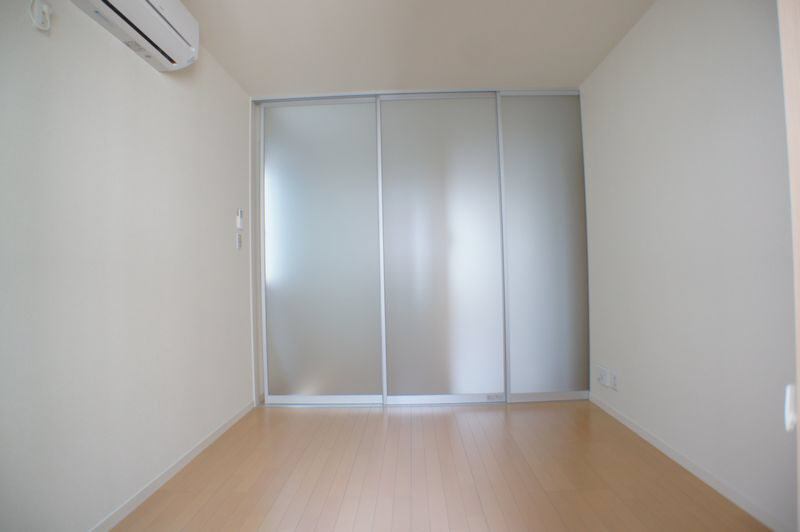 アコード 201号-4