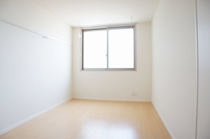 アコード 201号-5