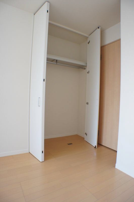 アコード 201号-7