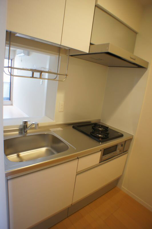 アコード 201号-8