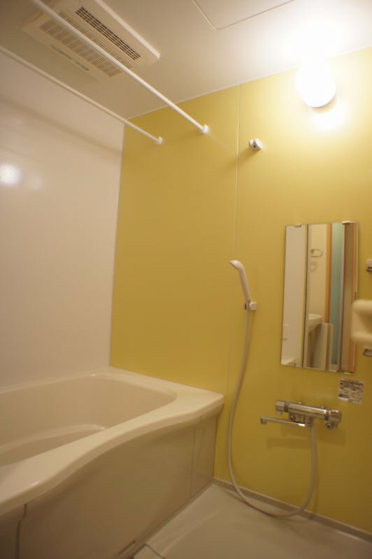 アコード 201号-10