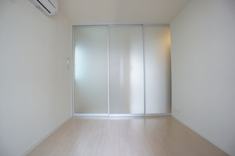 アコード 301号-4