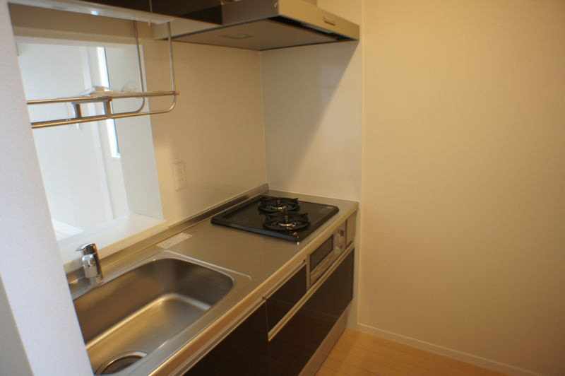 アコード 301号-5