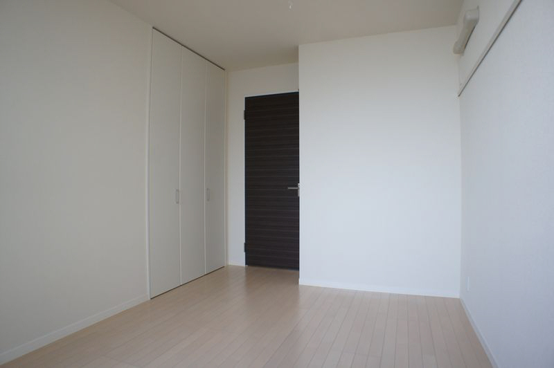 アコード 301号-6