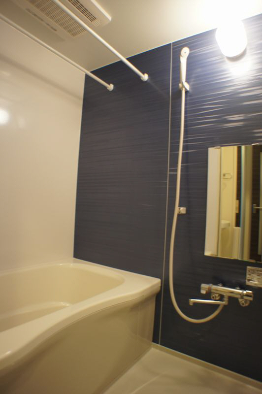 アコード 301号-8