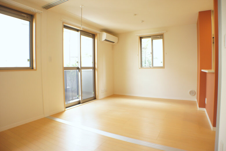 Ｒ－ｓｑｕａｒｅ 101号-2