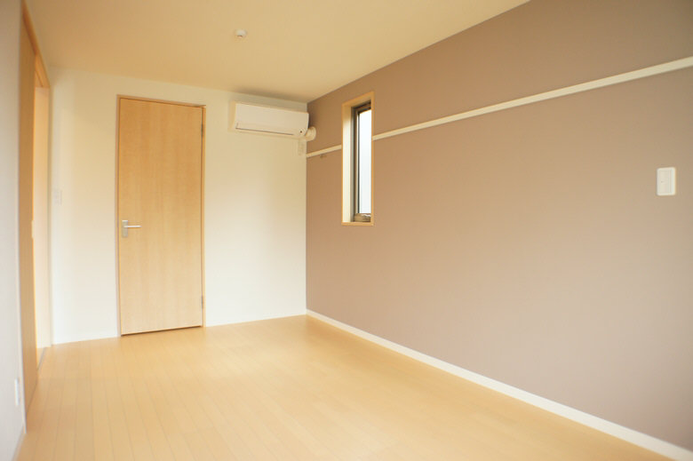 Ｒ－ｓｑｕａｒｅ 101号-6