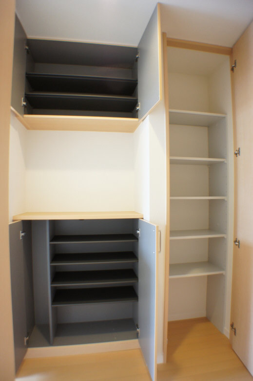 Ｒ－ｓｑｕａｒｅ 101号-8