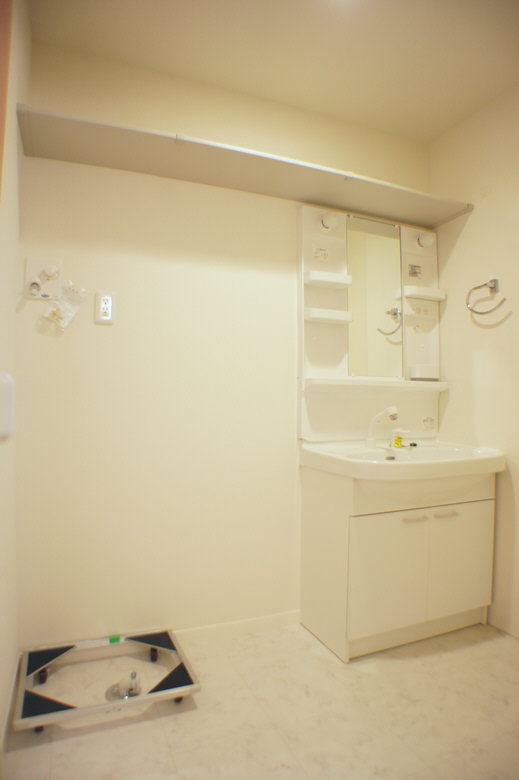 Ｒ－ｓｑｕａｒｅ 101号-9