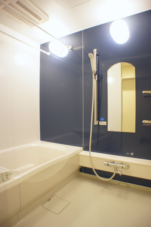 Ｒ－ｓｑｕａｒｅ 101号-10