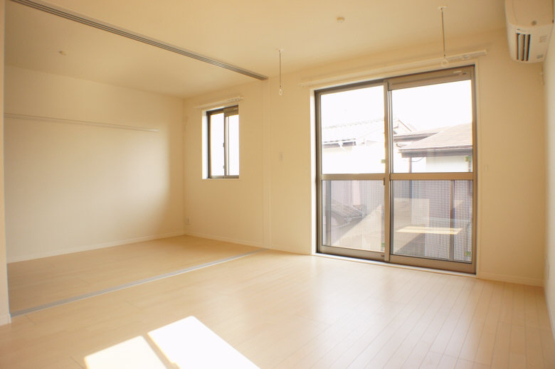 Ｒ－ｓｑｕａｒｅ 201号-2