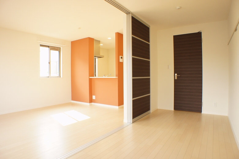 Ｒ－ｓｑｕａｒｅ 201号-3