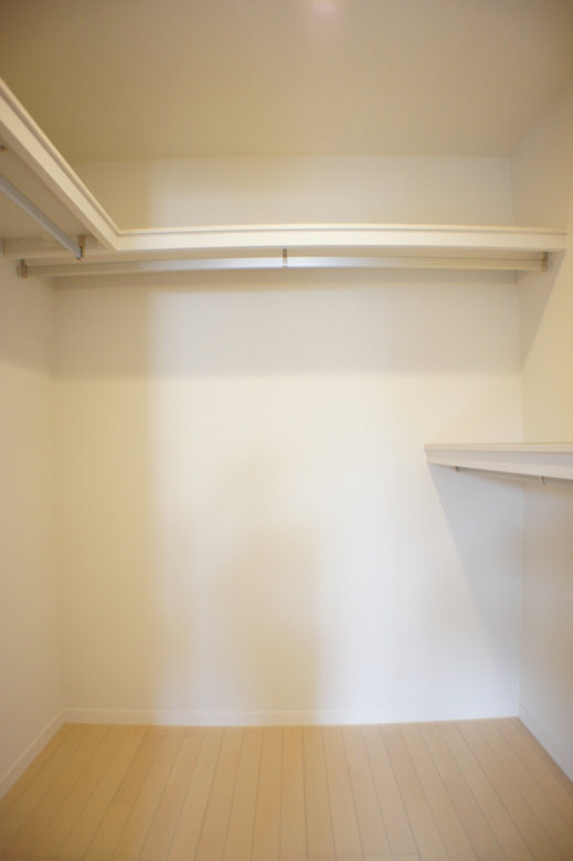 Ｒ－ｓｑｕａｒｅ 201号-5