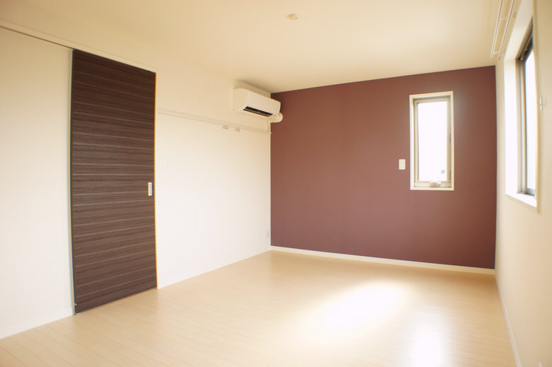 Ｒ－ｓｑｕａｒｅ 201号-7