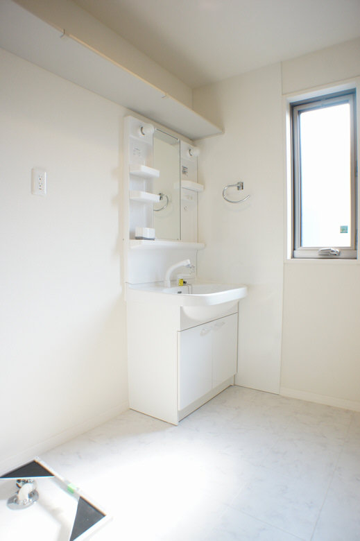 Ｒ－ｓｑｕａｒｅ 201号-9