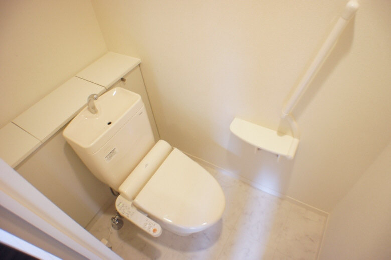 Ｒ－ｓｑｕａｒｅ 201号-11