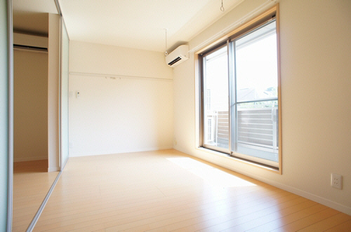 Villa Fiore 201号-3