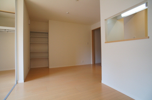 Villa Fiore 201号-4