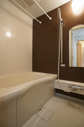 Villa Fiore 201号-9